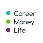 Career_Money_Life_Logo
