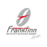 Frankfinn Aviation