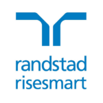 Randson_risesmart-logo
